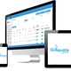 Illustration for article titled Lifeguard Software em/em